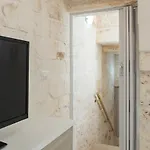 Lejlighed Casa Filomena Ostuni