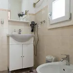 Casa Filomena Lejlighed