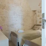 Lejlighed Casa Filomena *