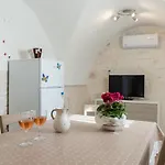 Lejlighed Casa Filomena *