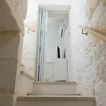 Lejlighed Casa Filomena