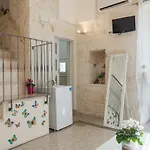 Casa Filomena