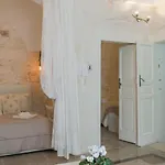 Casa Filomena * Ostuni