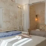 Lejlighed Casa Filomena *