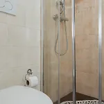 Lejlighed Casa Filomena
