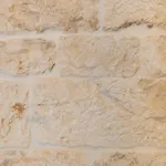 Casa Filomena *