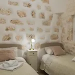 Casa Filomena Lejlighed