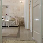 Lejlighed Casa Filomena Ostuni