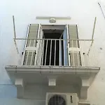 Casa Filomena Lejlighed