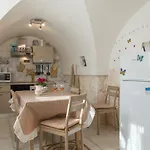 Casa Filomena Ostuni