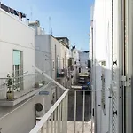Casa Filomena * Ostuni