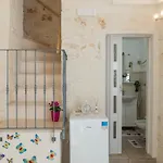 Casa Filomena Lejlighed
