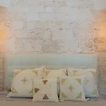 Lejlighed Casa Filomena
