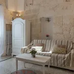 Casa Filomena Lejlighed *