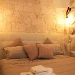 Lejlighed Casa Filomena Ostuni