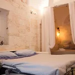 Casa Filomena