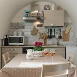 Casa Filomena * Ostuni