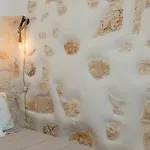 Lejlighed Casa Filomena