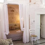 Casa Filomena Lejlighed *