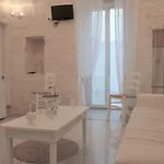 Casa Filomena *
