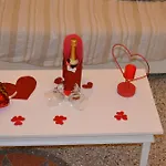 Casa Filomena *