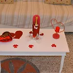 Lejlighed Casa Filomena