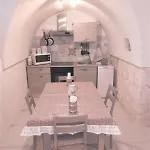 Casa Filomena Lejlighed