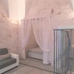Lejlighed Casa Filomena Ostuni