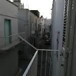 Lejlighed Casa Filomena *