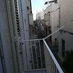Casa Filomena * Ostuni