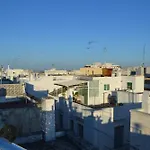 Casa Filomena Ostuni