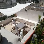 Casa Filomena Lejlighed Ostuni