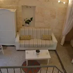 Casa Filomena * Ostuni