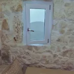 Casa Filomena * Ostuni