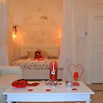 Casa Filomena * Ostuni