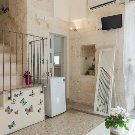 Casa Filomena