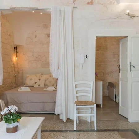 Casa Filomena