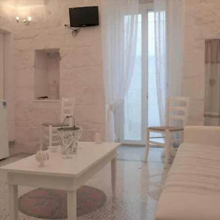 Casa Filomena *