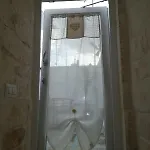 Casa Filomena Ostuni