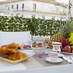 Casa Filomena Appartement Ostuni