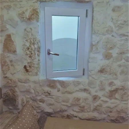Casa Filomena * Ostuni